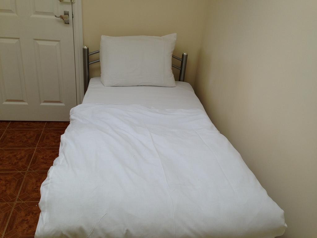 Avenue Inn イルフォード 部屋 写真
