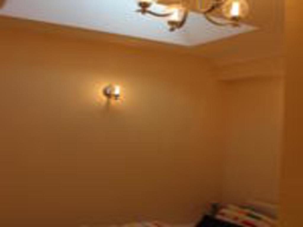 Avenue Inn イルフォード 部屋 写真
